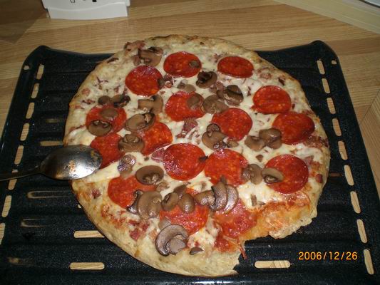 Resize of CIMG0275.JPG